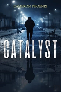 Bertrand.pt - Catalyst