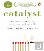 Catalyst