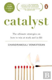 Catalyst