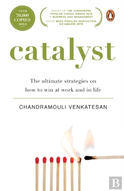 Bertrand.pt - Catalyst