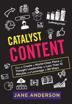 Bertrand.pt - Catalyst Content