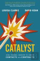 Catalyst
