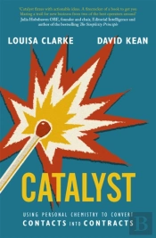 Catalyst