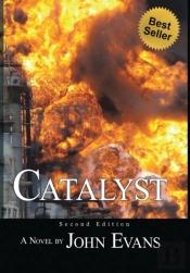 Catalyst