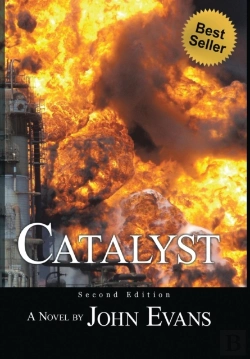 Bertrand.pt - Catalyst
