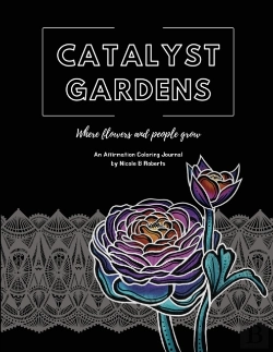 Bertrand.pt - Catalyst Gardens