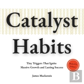 Catalyst Habits
