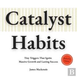 Bertrand.pt - Catalyst Habits