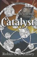 Catalyst