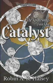 Catalyst