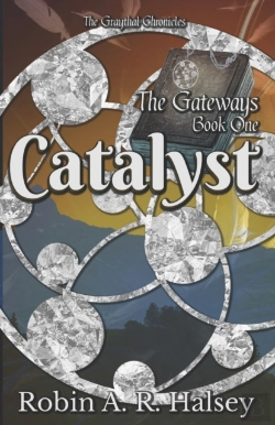 Bertrand.pt - Catalyst