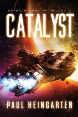 Bertrand.pt - Catalyst
