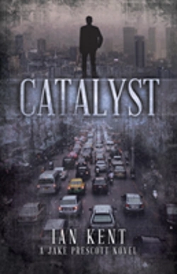 Bertrand.pt - Catalyst