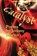 Catalyst