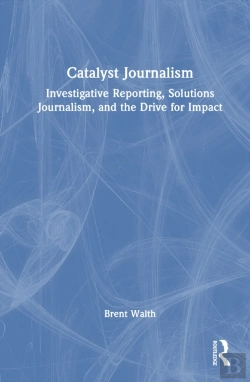 Bertrand.pt - Catalyst Journalism