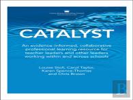 Catalyst