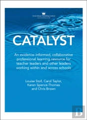 Catalyst