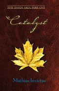 Catalyst