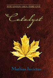 Catalyst