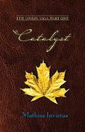 Catalyst