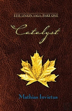 Bertrand.pt - Catalyst