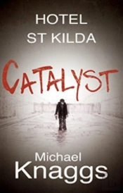 Catalyst