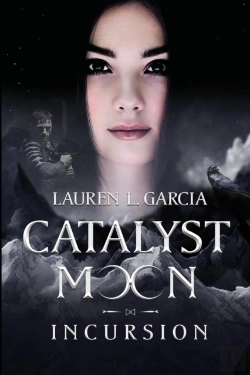 Bertrand.pt - Catalyst Moon