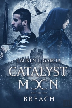 Bertrand.pt - Catalyst Moon