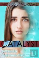 Catalyst