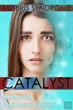 Bertrand.pt - Catalyst