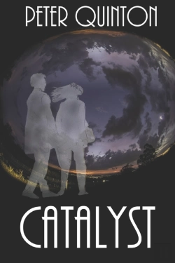 Bertrand.pt - Catalyst