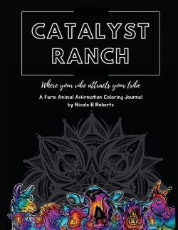 Bertrand.pt - Catalyst Ranch