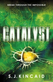 Catalyst