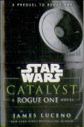 Catalyst (Star Wars)