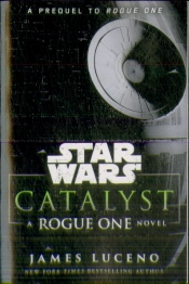 Catalyst (Star Wars)
