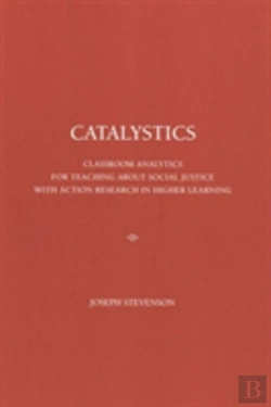 Bertrand.pt - Catalystics
