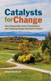 Catalysts For Change