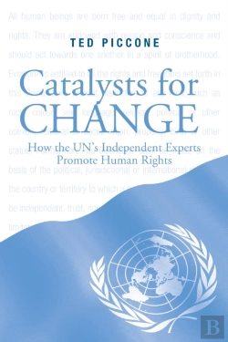 Bertrand.pt - Catalysts For Change