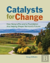 Catalysts For Change