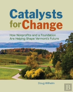 Bertrand.pt - Catalysts For Change