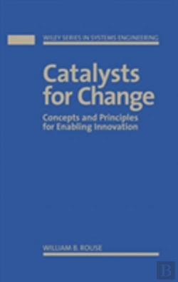 Bertrand.pt - Catalysts For Change