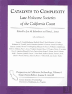 Bertrand.pt - Catalysts To Complexity