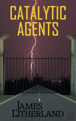 Bertrand.pt - Catalytic Agents