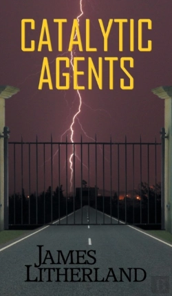 Bertrand.pt - Catalytic Agents