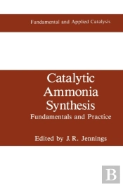 Catalytic Ammonia Synthesis