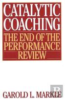 Catalytic Coaching