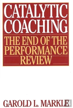 Bertrand.pt - Catalytic Coaching