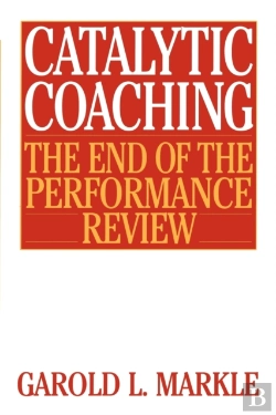 Bertrand.pt - Catalytic Coaching