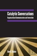 Catalytic Conversations