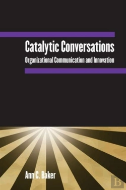 Bertrand.pt - Catalytic Conversations